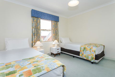 Middleton Beach By The BnB Collection - Hobart Tourism 15