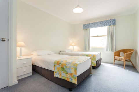 Middleton Beach By The BnB Collection - Hobart Tourism 7