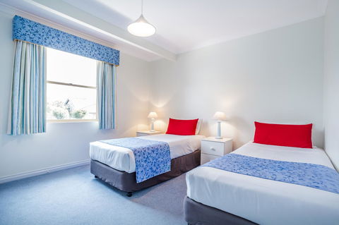Middleton Beach By The BnB Collection - Hobart Tourism 33
