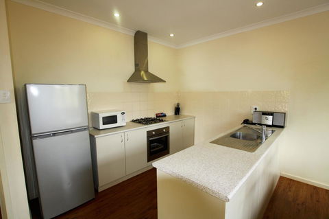 Kimberley Hotel - Hobart Tourism 6
