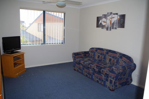 Kalbarri Blue Ocean Villas - Tourism TAS 29