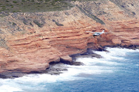 Kalbarri Blue Ocean Villas - Tourism TAS 19