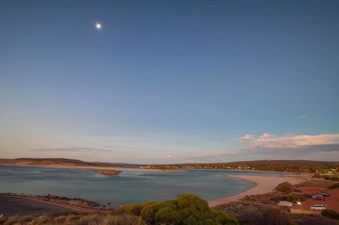 Kalbarri Blue Ocean Villas - Tourism TAS 4
