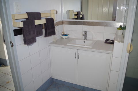 Kalbarri Blue Ocean Villas - Tourism TAS 10