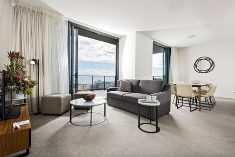Ramada By Wyndham VetroBlu Scarborough Beach - Tourism TAS 20