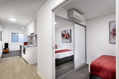 Ramada By Wyndham VetroBlu Scarborough Beach - Tourism TAS 13