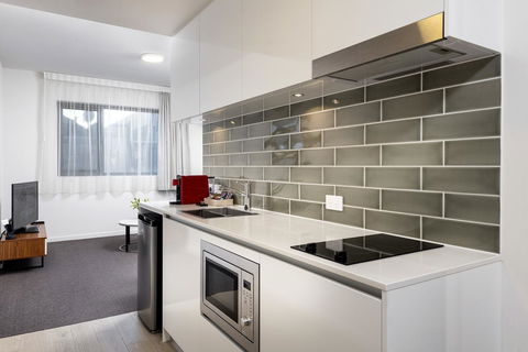 Ramada By Wyndham VetroBlu Scarborough Beach - Tourism TAS 12