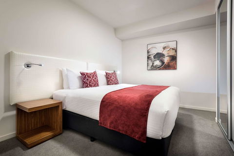 Ramada By Wyndham VetroBlu Scarborough Beach - Tourism TAS 33