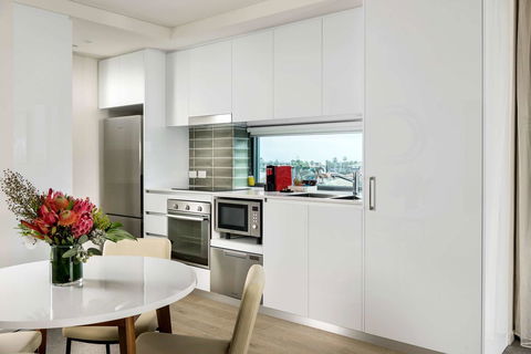 Ramada By Wyndham VetroBlu Scarborough Beach - Tourism TAS 44