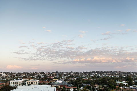 Ramada By Wyndham VetroBlu Scarborough Beach - Tourism TAS 10