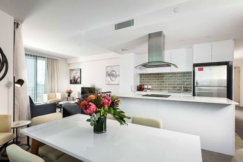 Ramada By Wyndham VetroBlu Scarborough Beach - Tourism TAS 36