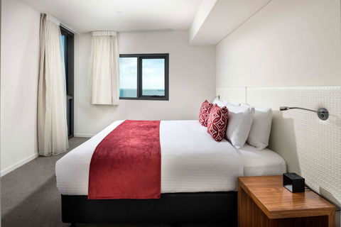 Ramada By Wyndham VetroBlu Scarborough Beach - Tourism TAS 34