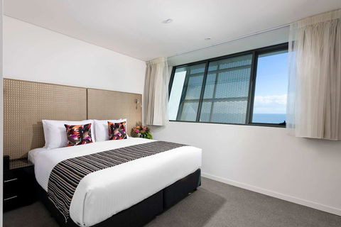 Ramada By Wyndham VetroBlu Scarborough Beach - Tourism TAS 24