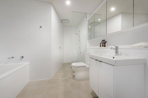 Ramada By Wyndham VetroBlu Scarborough Beach - Tourism TAS 29