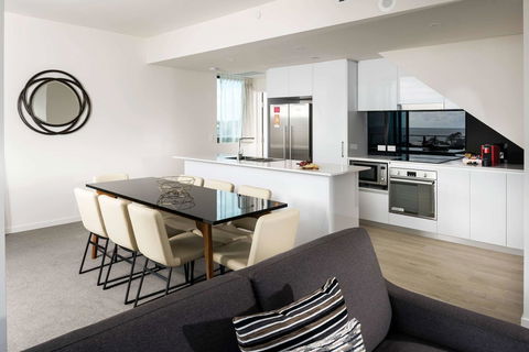 Ramada By Wyndham VetroBlu Scarborough Beach - Tourism TAS 14
