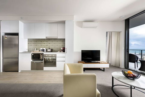 Ramada By Wyndham VetroBlu Scarborough Beach - Tourism TAS 17
