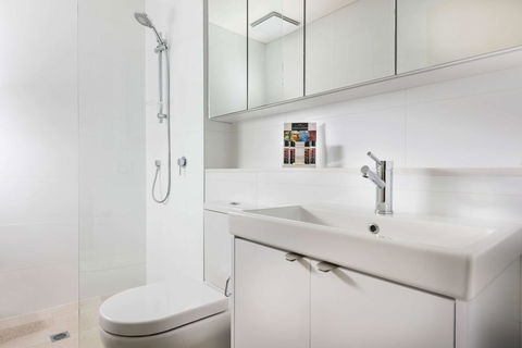 Ramada By Wyndham VetroBlu Scarborough Beach - Tourism TAS 37