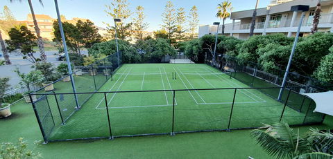 Ocean View-breath Taking Views, Amazing Facilities - Tourism TAS 23