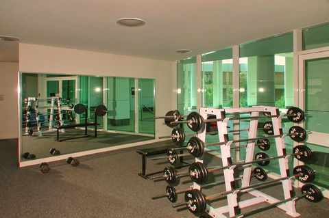 Ocean View-breath Taking Views, Amazing Facilities - Tourism TAS 28