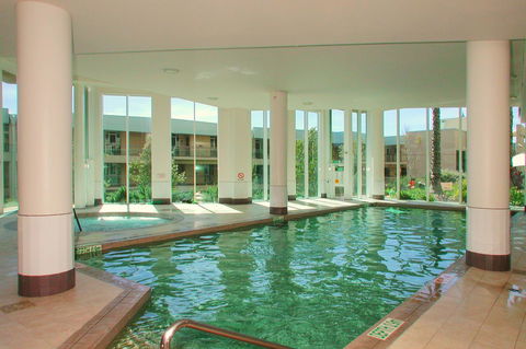 Ocean View-breath Taking Views, Amazing Facilities - Tourism TAS 27