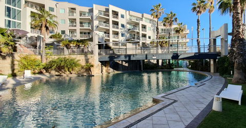 Ocean View-breath Taking Views, Amazing Facilities - Tourism TAS 8