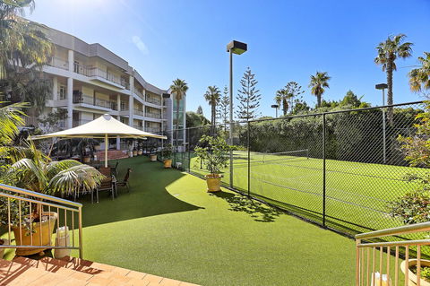 Ocean View-breath Taking Views, Amazing Facilities - Tourism TAS 25
