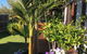 Bella Bali Gardens - thumb 23