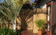 Bella Bali Gardens - thumb 3