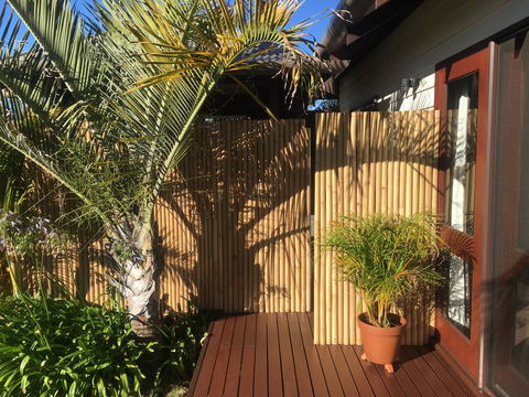Bella Bali Gardens - Hobart Tourism 3