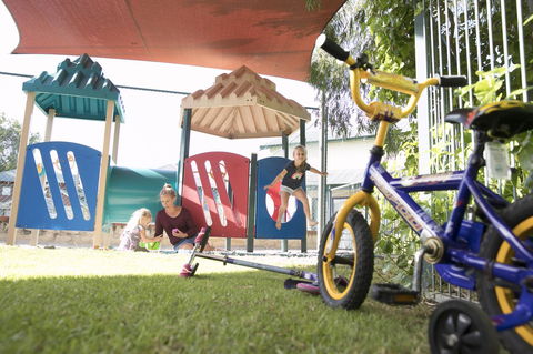 Amalfi Resort - Hobart Tourism 33