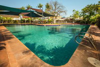 Book Broome Accommodation Vacations Hobart Tourism Hobart Tourism