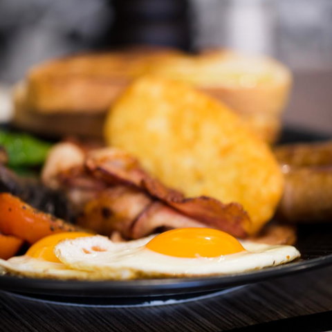 The Remington Muswellbrook - Hobart Tourism 33