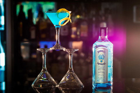 The Remington Muswellbrook - Hobart Tourism 37