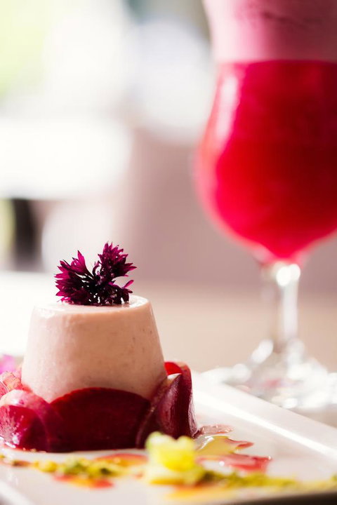 The Remington Muswellbrook - Hobart Tourism 19