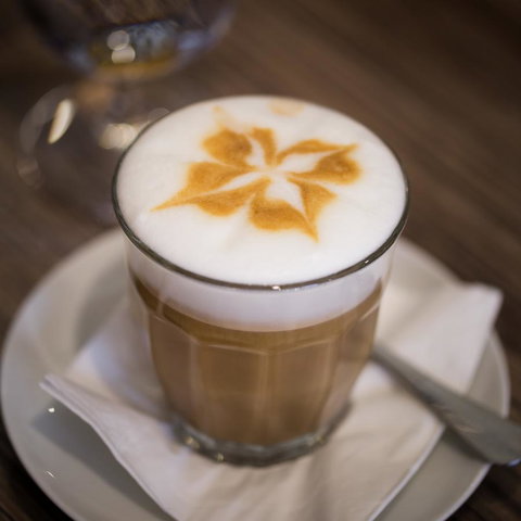 The Remington Muswellbrook - Hobart Tourism 34