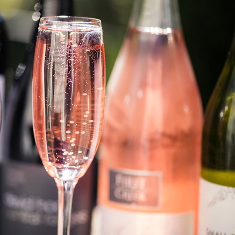 The Remington Muswellbrook - Hobart Tourism 31