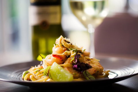 The Remington Muswellbrook - Hobart Tourism 21