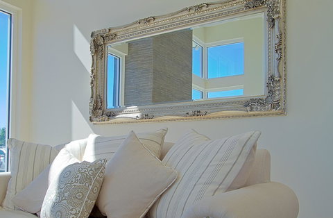 The Remington Muswellbrook - Hobart Tourism 12