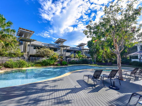East On Byron - Tourism TAS 1