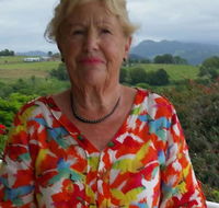 southern - Tourism TAS