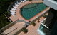 Northpoint Apartments - thumb 12