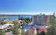 Northpoint Apartments - thumb 16