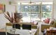 Northpoint Apartments - thumb 10
