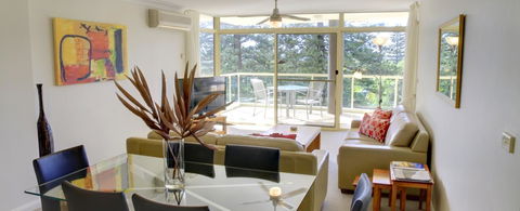 Northpoint Apartments - Hobart Tourism 10