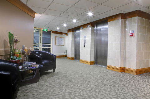 Northpoint Apartments - Hobart Tourism 27