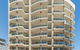 Northpoint Apartments - thumb 2