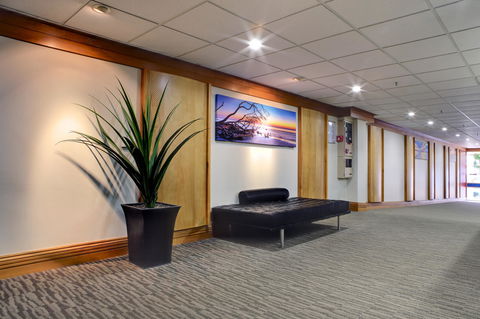 Northpoint Apartments - Hobart Tourism 17