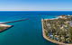 Northpoint Apartments - thumb 3