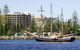Northpoint Apartments - thumb 19