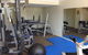 Northpoint Apartments - thumb 20
